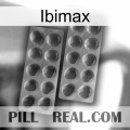 Ibimax 31